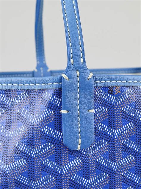 fake goyard card holder|authentic goyard st louis tote.